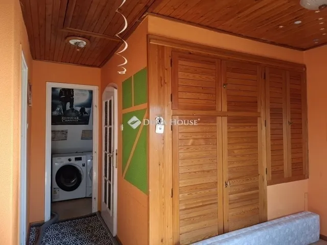 Eladó ház Szentendre 100 nm