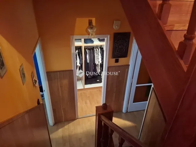 Eladó ház Szentendre 100 nm