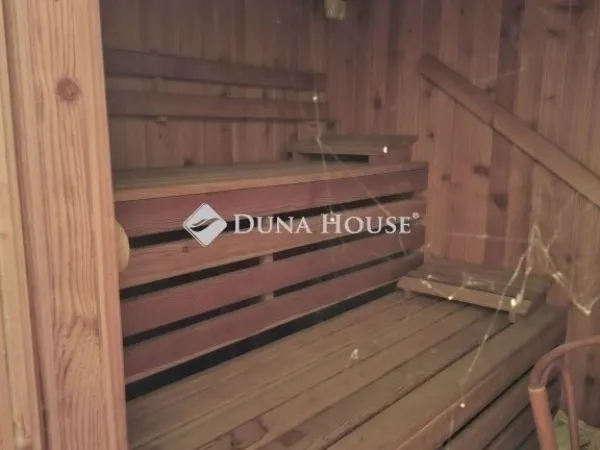 Eladó ház Szentendre 100 nm