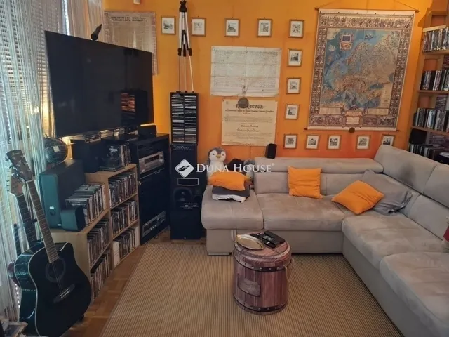 Eladó ház Szentendre 100 nm