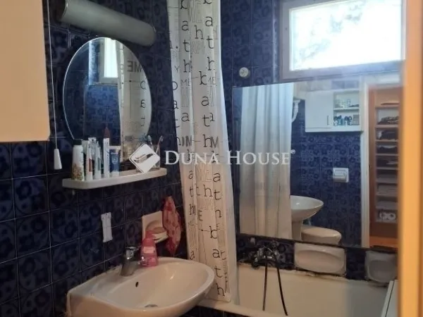 Eladó ház Szentendre 100 nm