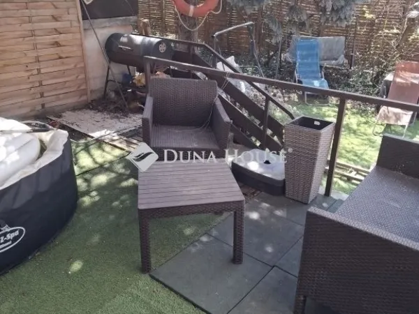 Eladó ház Szentendre 100 nm