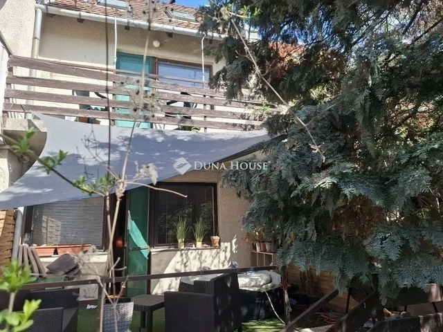 Eladó ház Szentendre 100 nm