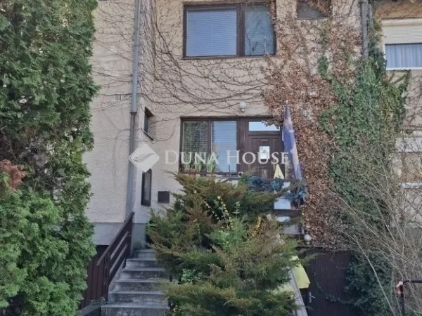 Eladó ház Szentendre 100 nm
