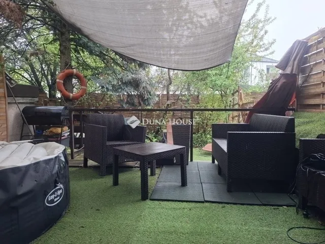 Eladó ház Szentendre 100 nm