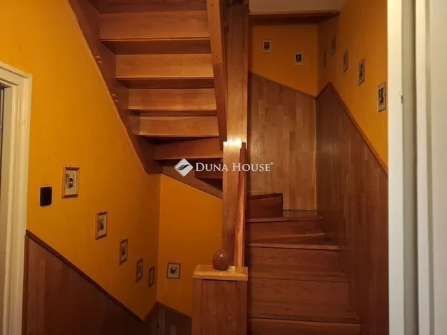 Eladó ház Szentendre 100 nm