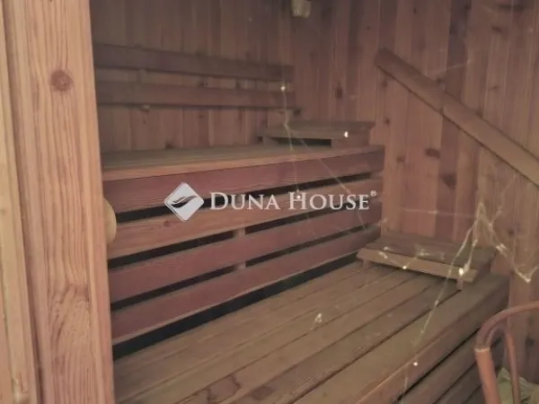 Eladó ház Szentendre 100 nm