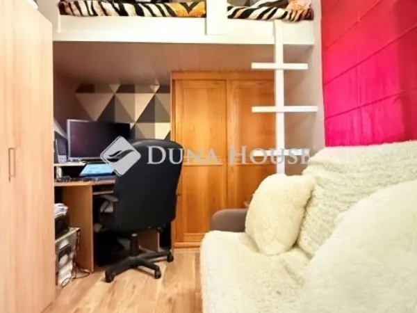 Eladó ház Leányfalu 70 nm