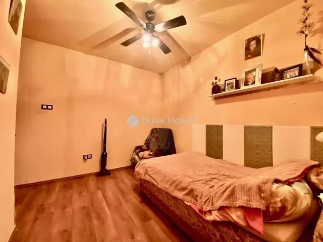 Eladó ház Budapest XXIII. kerület 200 nm