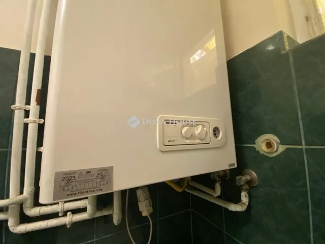 Eladó ház Budapest XXIII. kerület 200 nm