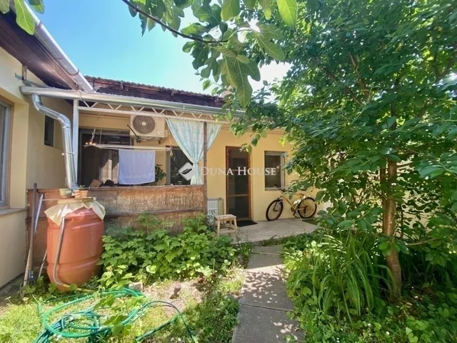 Eladó ház Budapest XXIII. kerület 200 nm