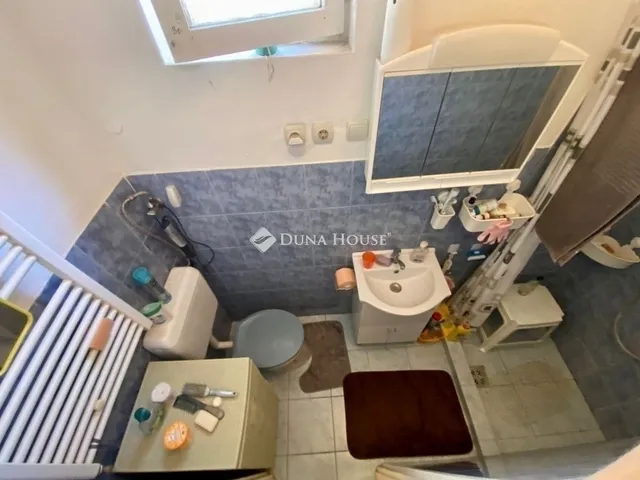 Eladó ház Budapest XXIII. kerület 200 nm