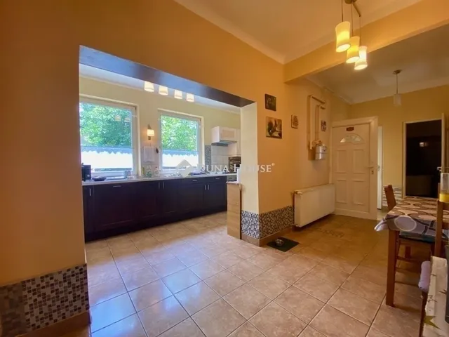 Eladó ház Budapest XXIII. kerület 200 nm