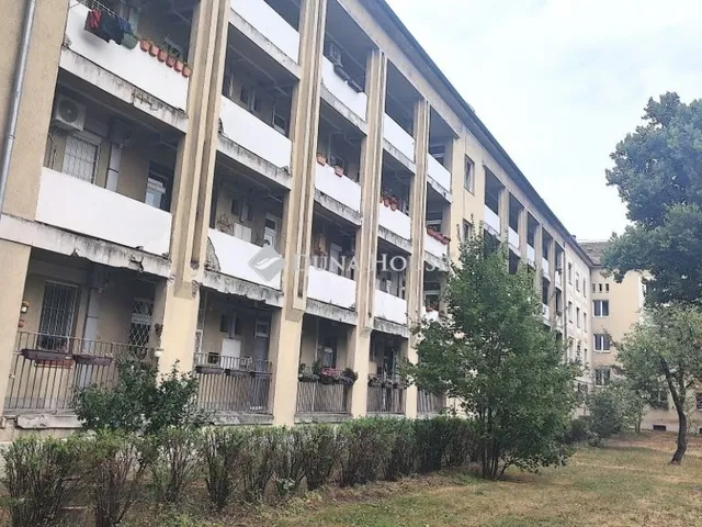 Eladó lakás Budapest XIII. kerület 80 nm