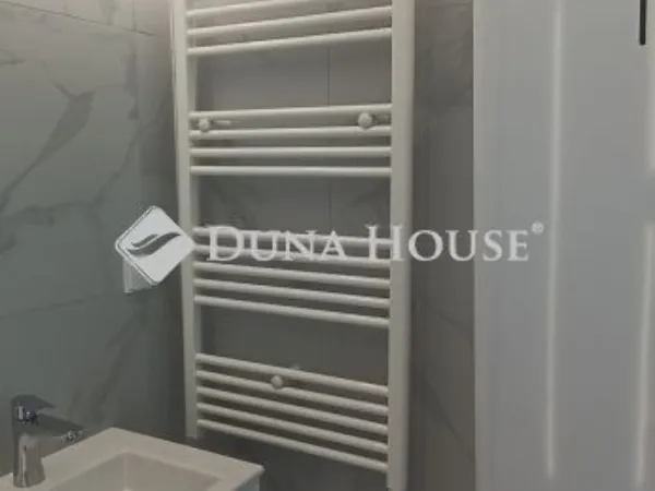 Eladó lakás Budapest XIII. kerület 73 nm