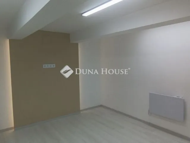 Eladó lakás Budapest XIII. kerület 73 nm