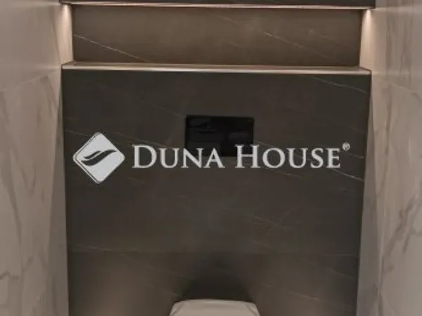 Eladó lakás Budapest XIII. kerület 73 nm