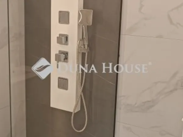 Eladó lakás Budapest XIII. kerület 73 nm