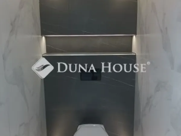 Eladó lakás Budapest XIII. kerület 73 nm