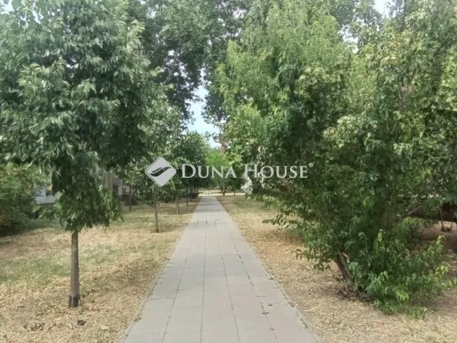 Eladó lakás Budapest XIII. kerület 73 nm