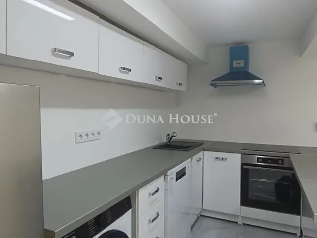 Eladó lakás Budapest XIII. kerület 73 nm