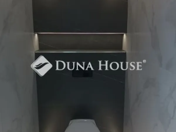 Eladó lakás Budapest XIII. kerület 73 nm