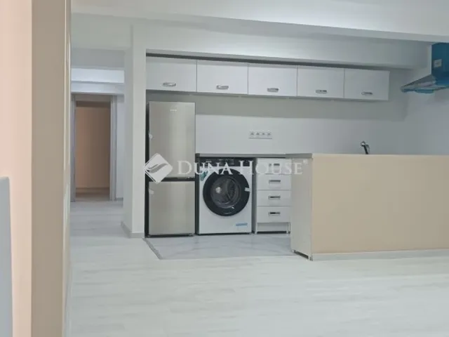 Eladó lakás Budapest XIII. kerület 73 nm