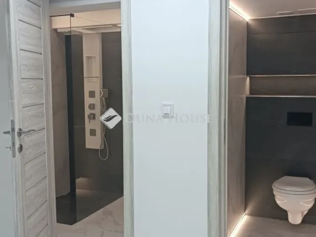 Eladó lakás Budapest XIII. kerület 73 nm