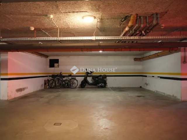 Eladó lakás Budapest XVI. kerület 100 nm