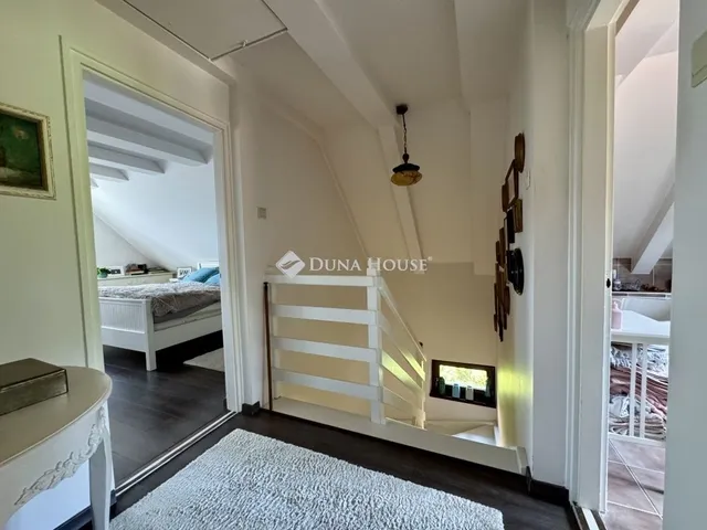 Eladó ház Szentendre 217 nm
