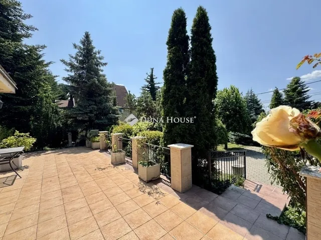 Eladó ház Szentendre 217 nm