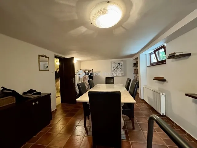 Eladó ház Szentendre 217 nm