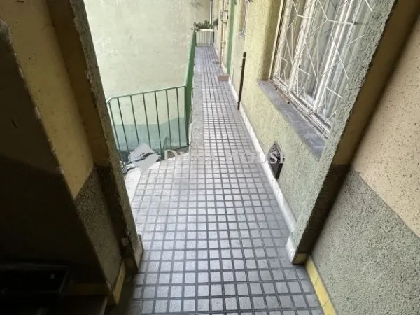 Eladó lakás Budapest IV. kerület 109 nm