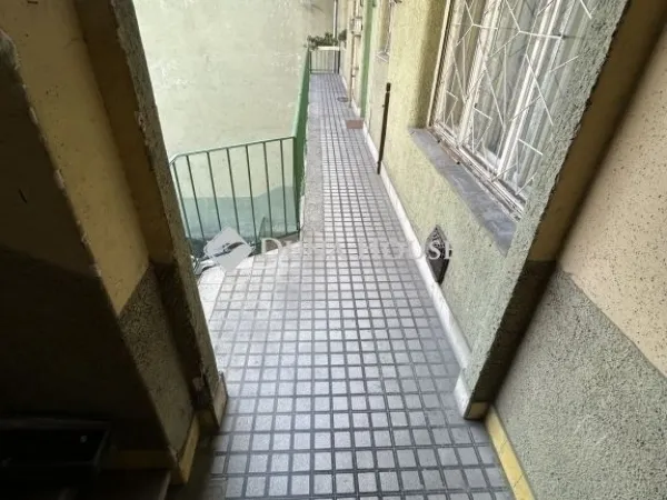 Eladó lakás Budapest IV. kerület 109 nm