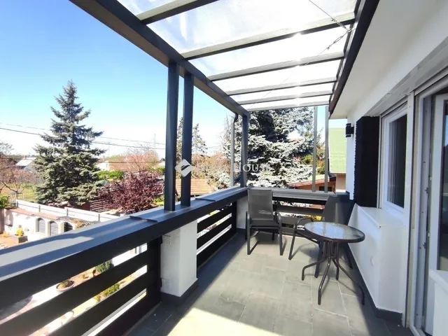 Eladó ház Mogyoród 180 nm