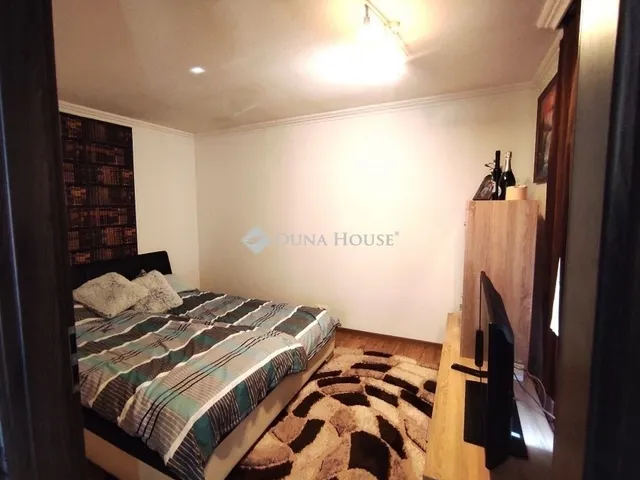 Eladó ház Mogyoród 180 nm