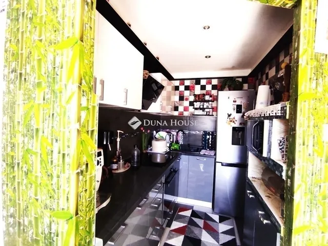 Eladó ház Mogyoród 180 nm