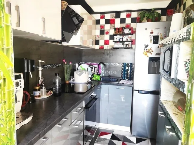 Eladó ház Mogyoród 180 nm