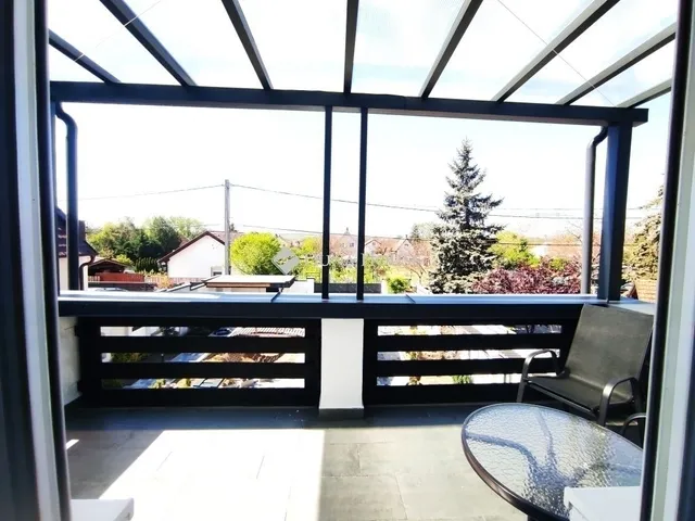 Eladó ház Mogyoród 180 nm