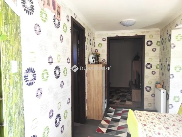 Eladó ház Mogyoród 180 nm