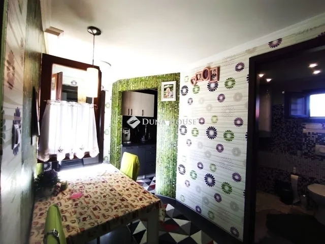 Eladó ház Mogyoród 180 nm