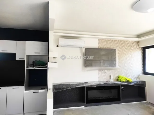 Eladó ház Mogyoród 180 nm