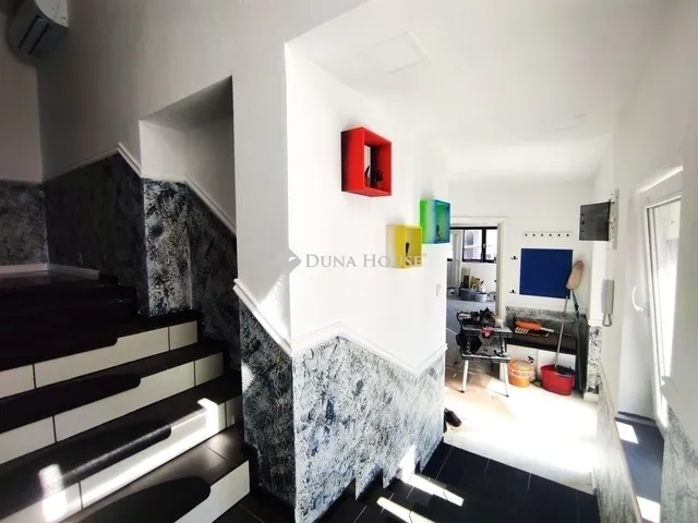 Eladó ház Mogyoród 180 nm