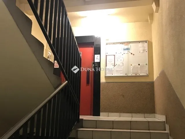 Eladó lakás Budapest III. kerület 50 nm