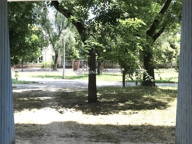 Eladó lakás Budapest III. kerület 50 nm