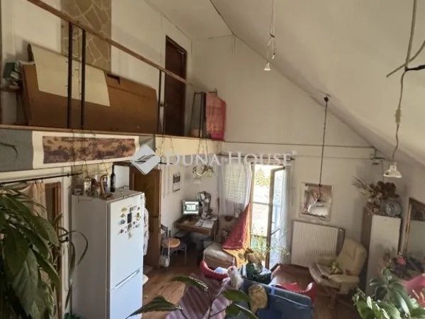 Eladó ház Leányfalu 120 nm