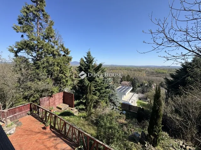 Eladó ház Leányfalu 120 nm