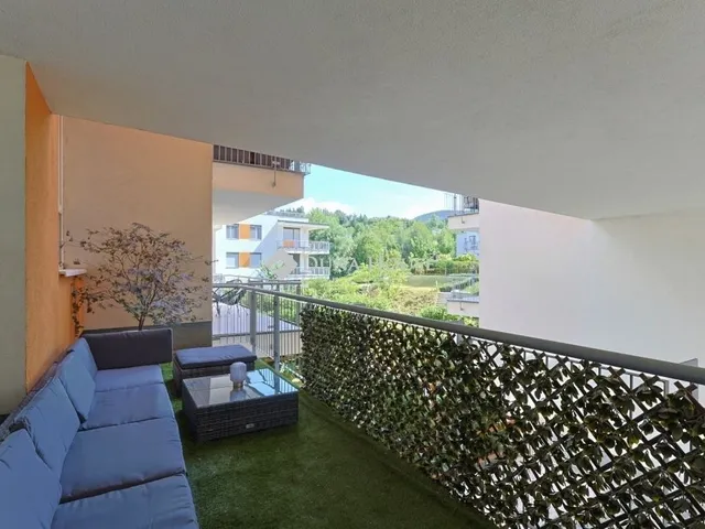 Eladó lakás Budapest III. kerület 47 nm