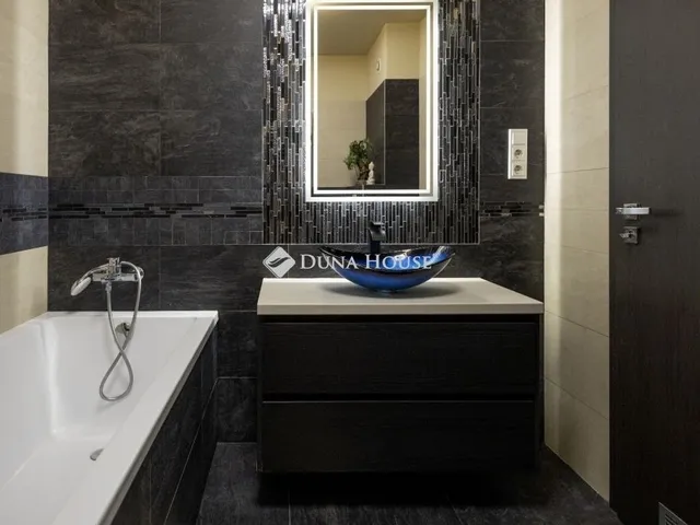 Eladó lakás Budapest III. kerület 47 nm