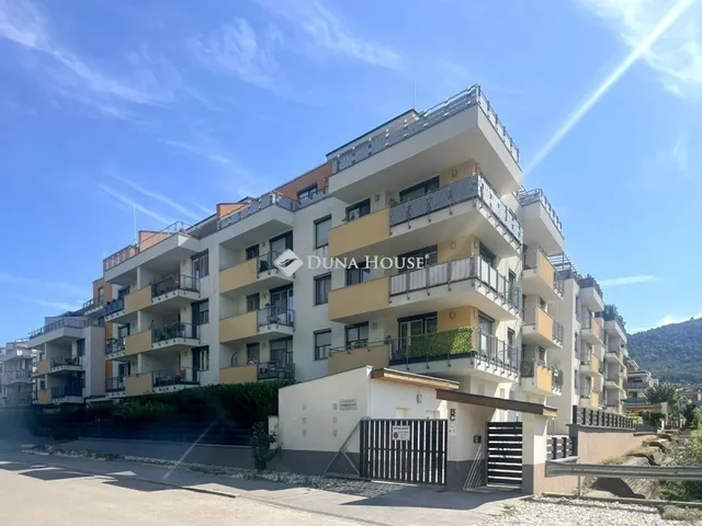 Eladó lakás Budapest III. kerület 47 nm